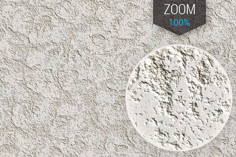 Concrete Seamless HD Texture cover image.