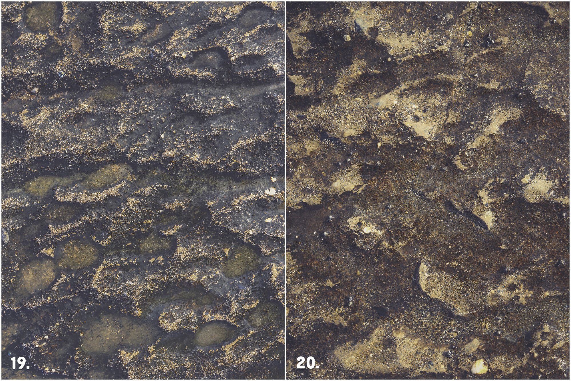 20 weathered sea concrete textures preview 7 152