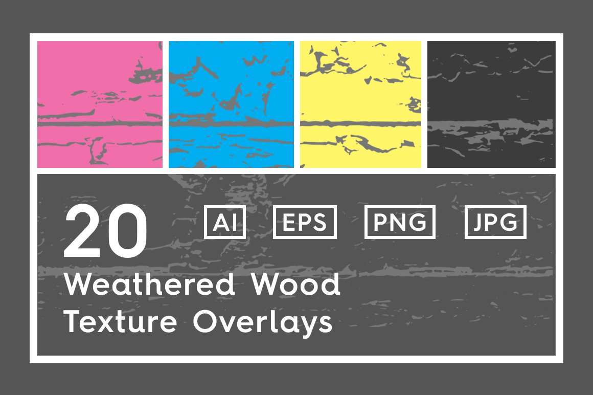 20 weathered wood texture overlays header creative market 139