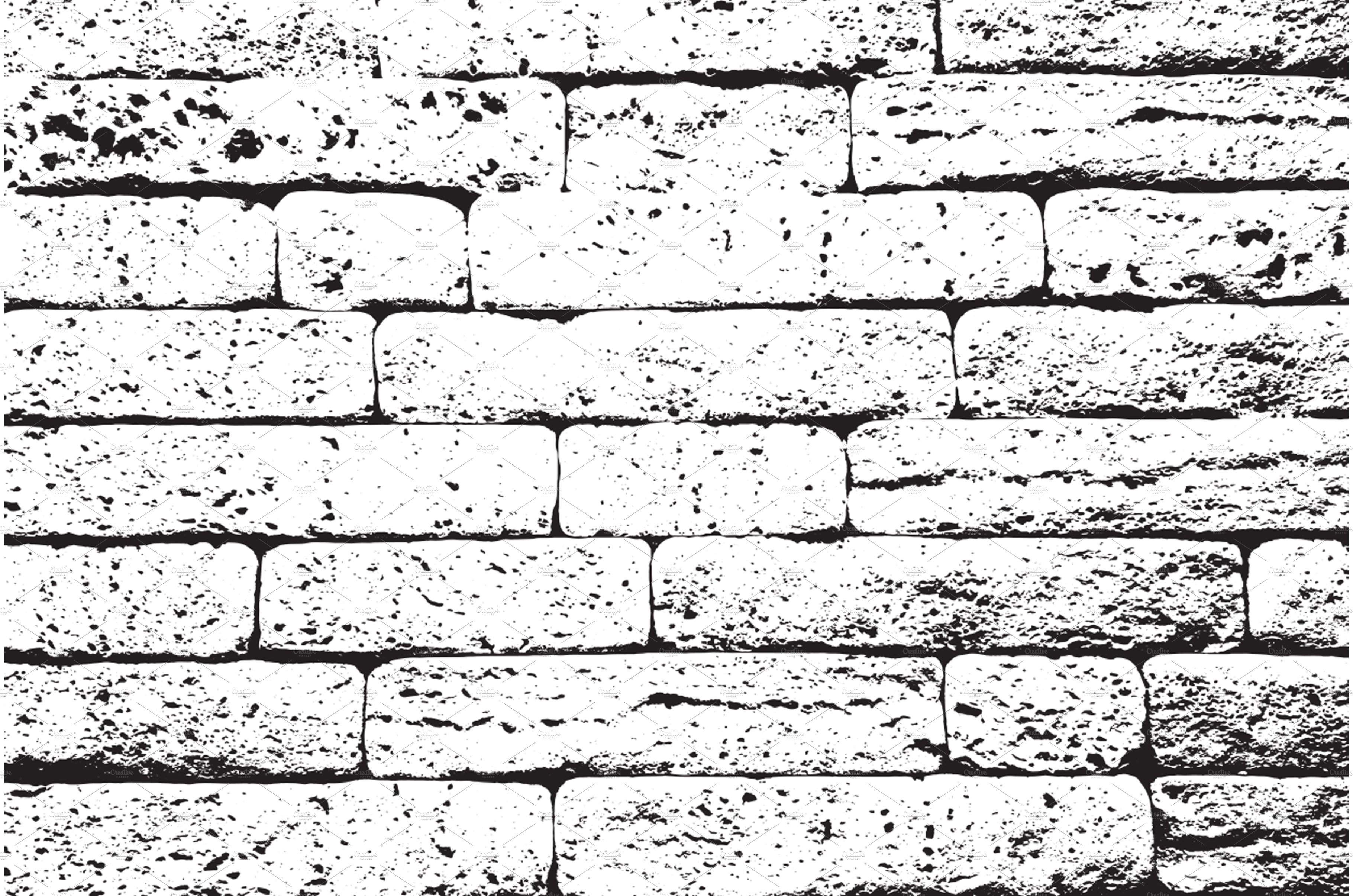 Brick Overlay Texture cover image.