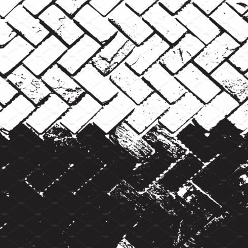 Brick Overlay Texture cover image.