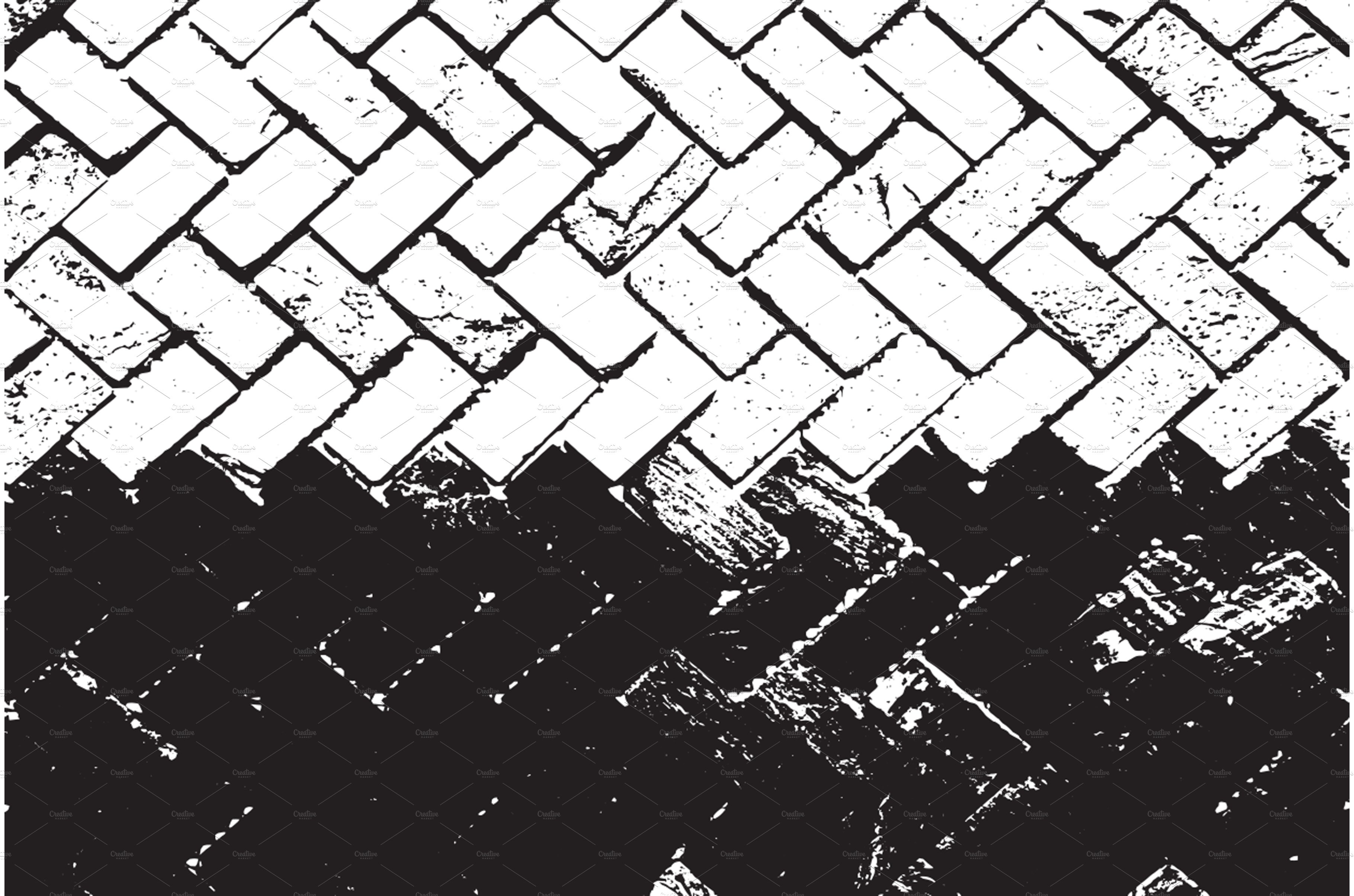 Brick Overlay Texture cover image.