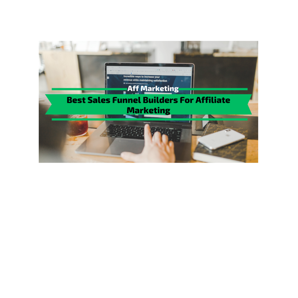 WordPress Affiliate Funnel Builder Pro Plugin PREMIUM Standard MasterBundles