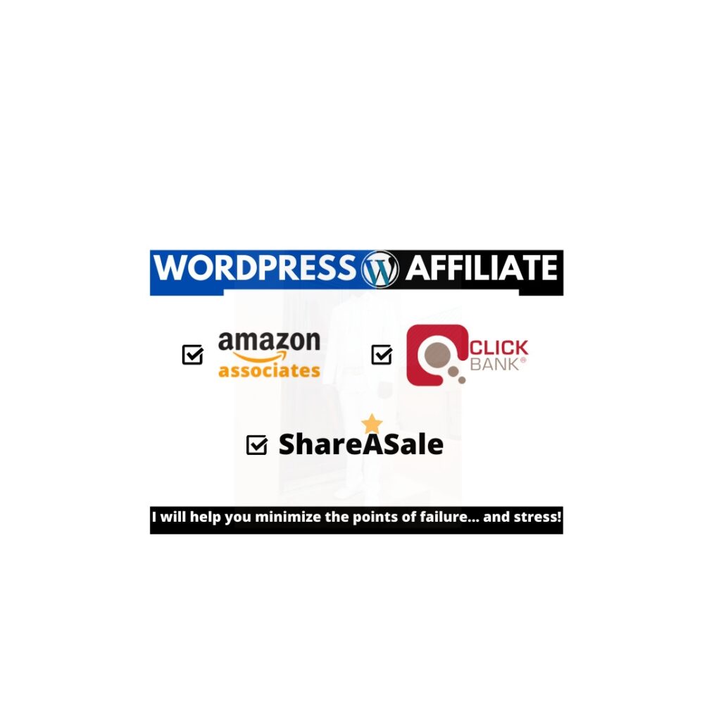 WordPress Affiliate Funnel Builder Pro Plugin PREMIUM Standard MasterBundles