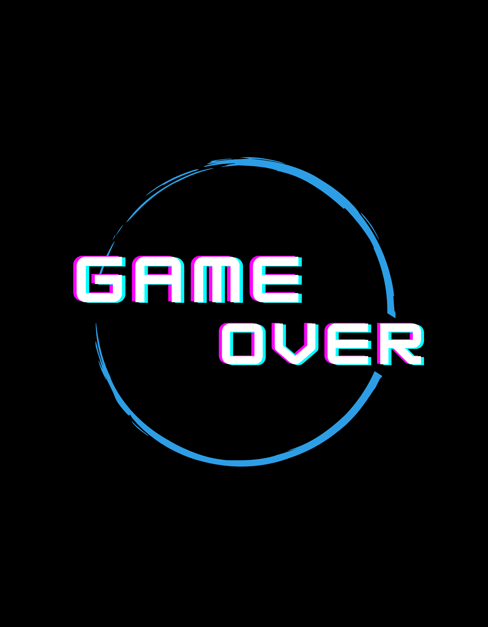 20230518 184809 0000 261
