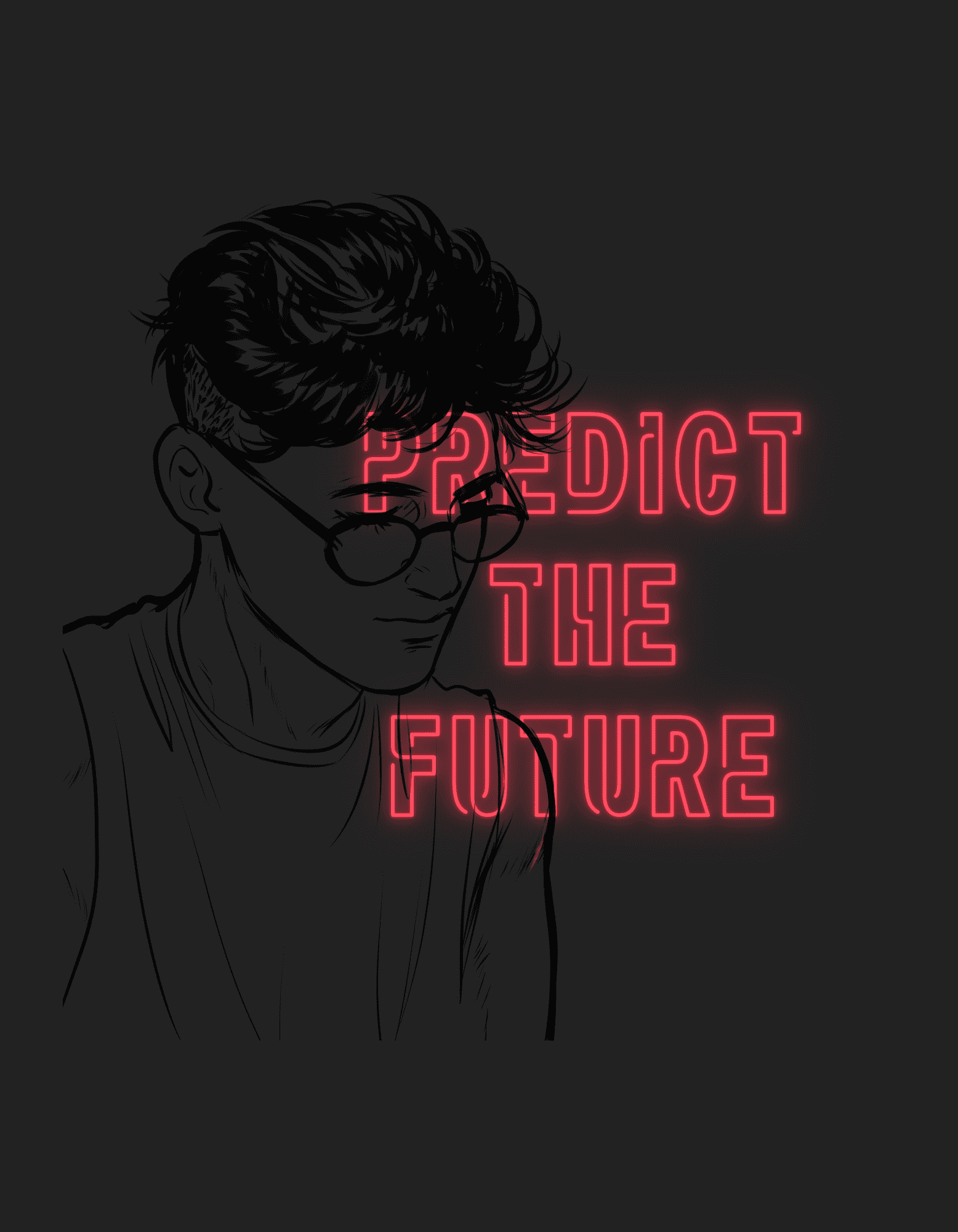 20230518 191030 0000 401