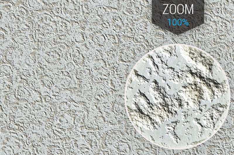 Concrete Seamless HD Texture cover image.