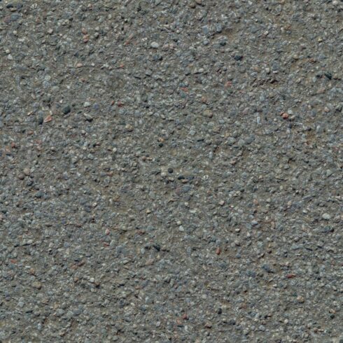 Road Texture Tileable 2048x2048 cover image.