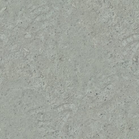 Concrete Texture Tileable 2048x2048 cover image.