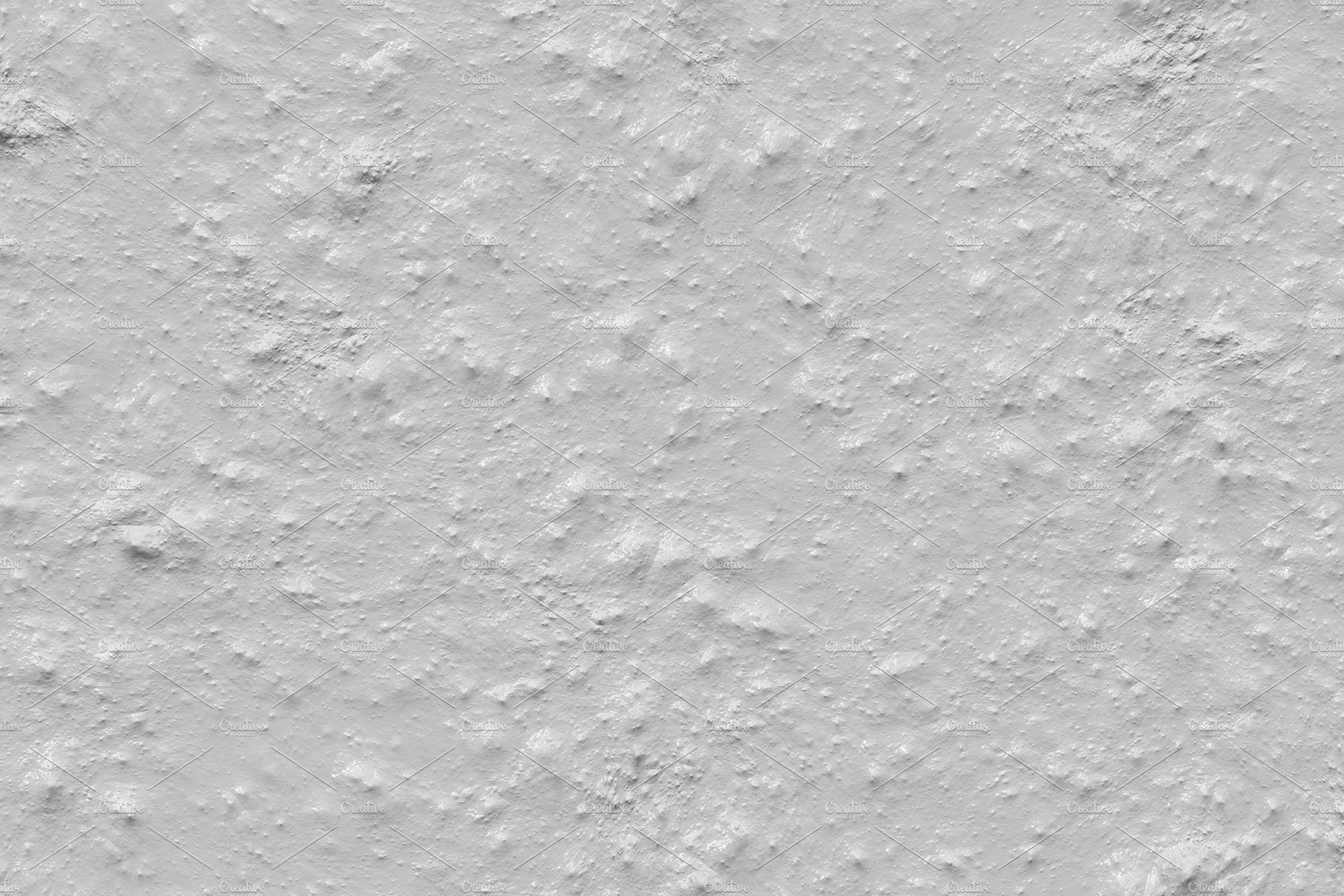 10 Spray Plaster Background Textures preview image.