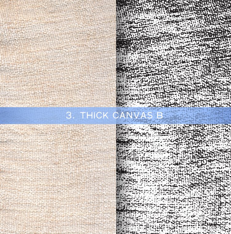 3 thickcanvas2 sample 483