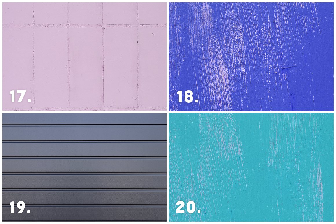 30 wall background textures header preview 5 9