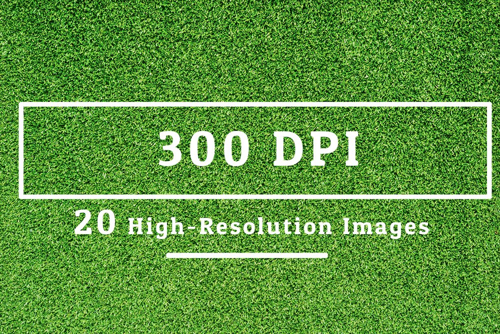 300 dpi of 20 textures background set 1 cover 21 mar 2016 179