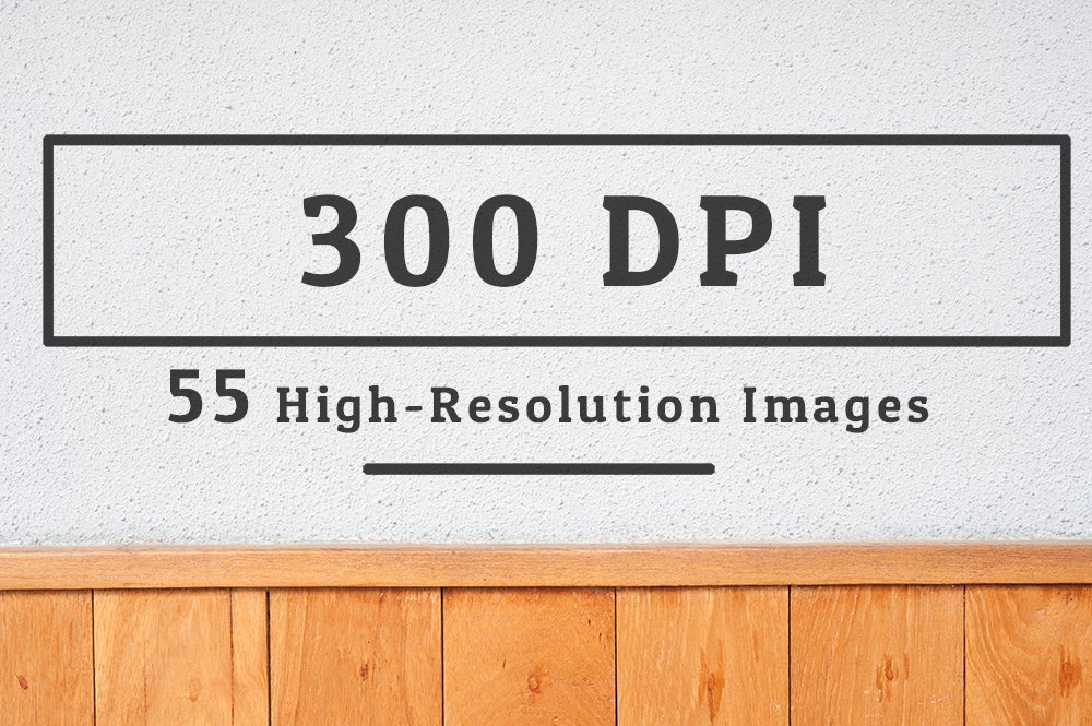 300 dpi of50 textures background set 4 cover 12 mar 2016web 40