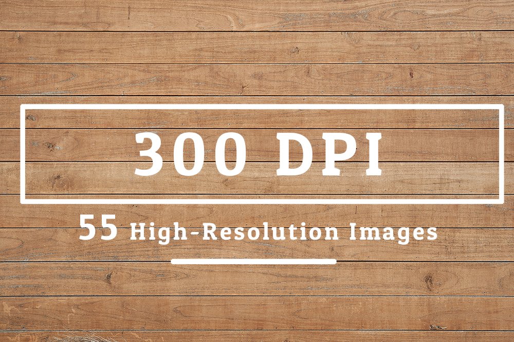 300dpi of 55 textures background set 6 cover 26 apr 2016 297