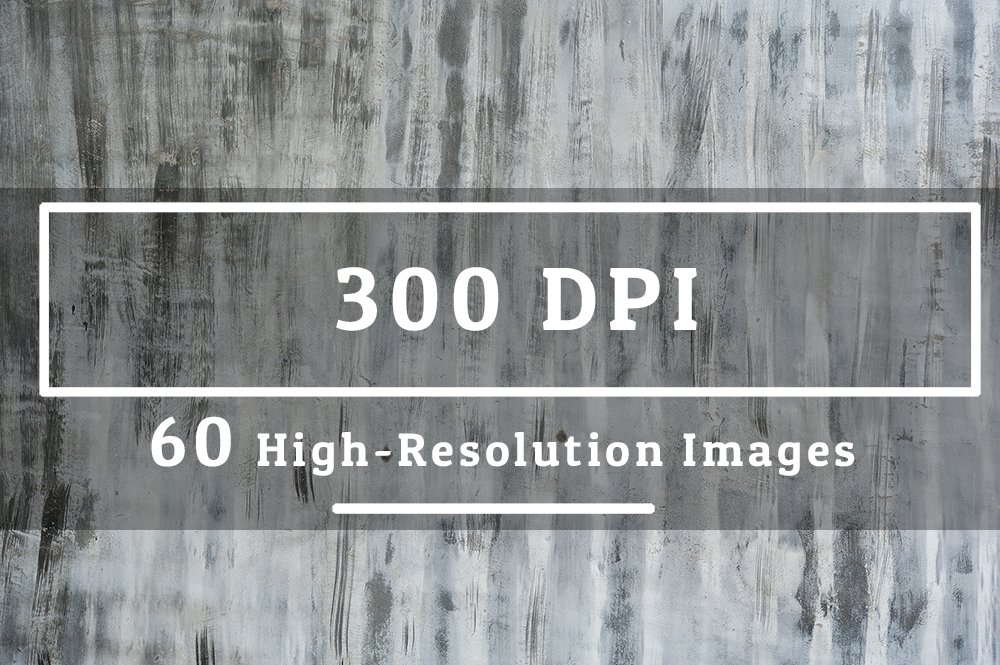 300dpi of 60 textures background set 8 cover 5 sep 2016 461