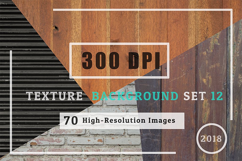 300dpi of 70 textures background set 12web 278