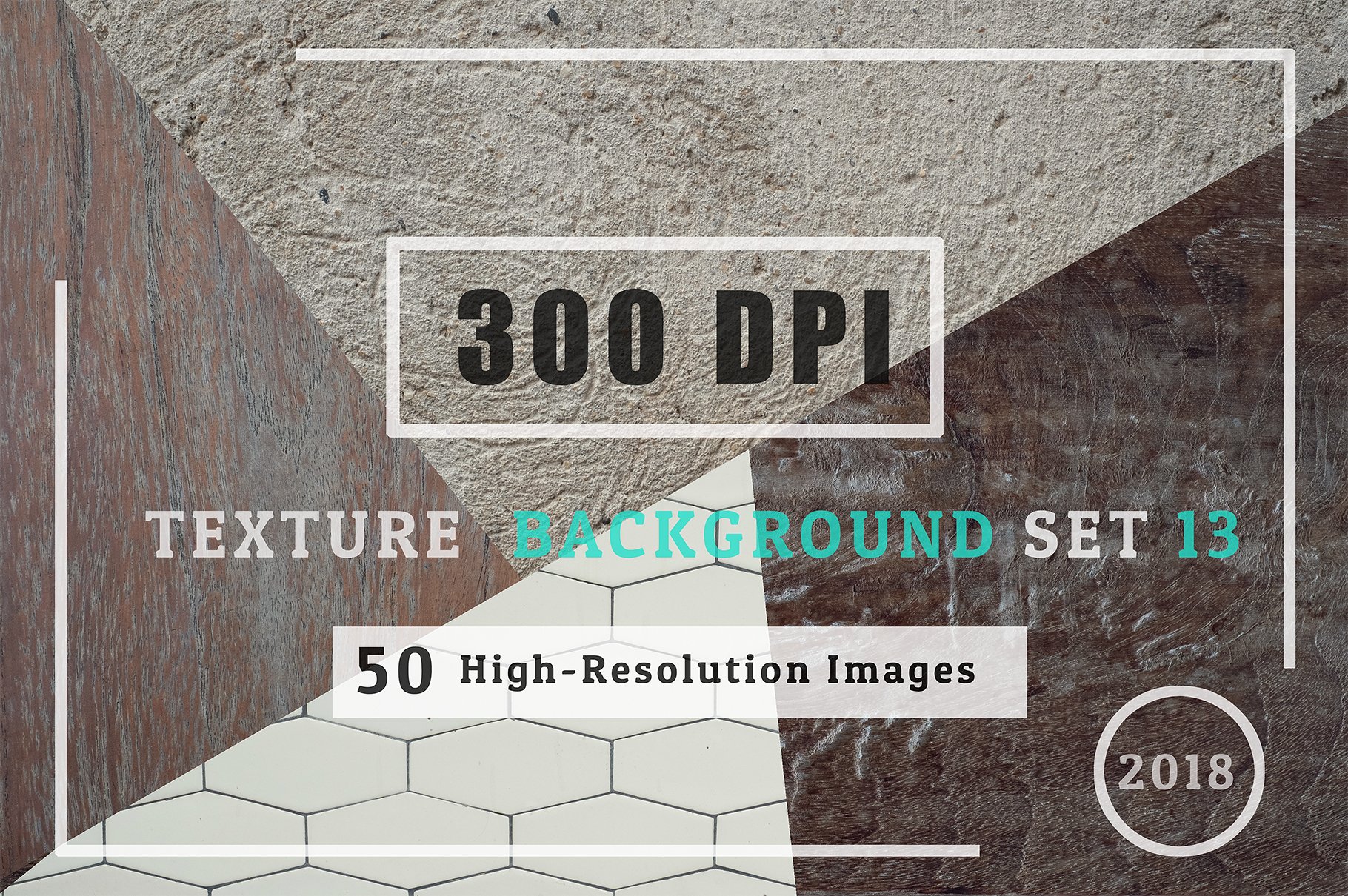 300dpi of 70 textures background set 13 160