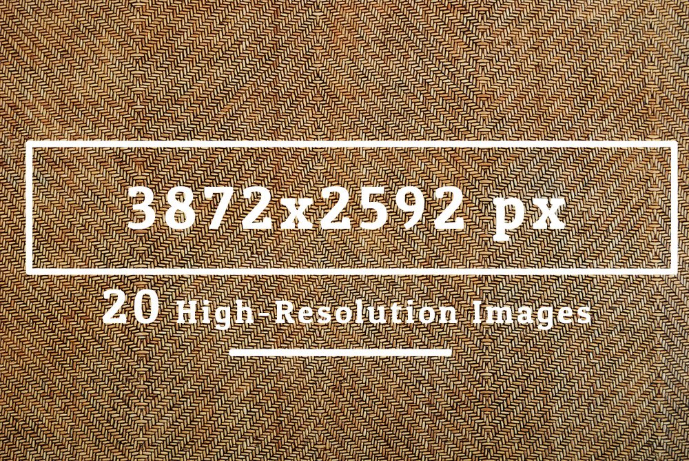 20 Texture Background Set 01 preview image.