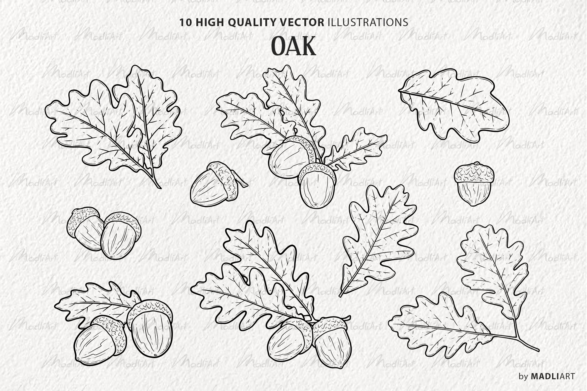 39. oak leaves cover 03 2 731