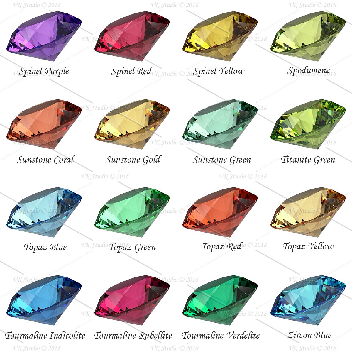 4 gemstones part4 105