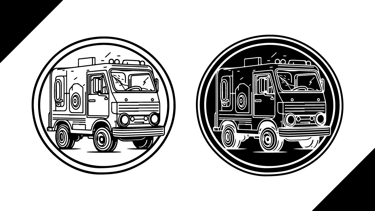 4.delivery truck iconmbaddmedia 656