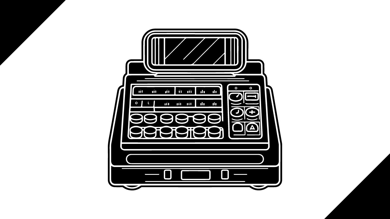 4.shopping cash register icon outlinembaddmedia 430