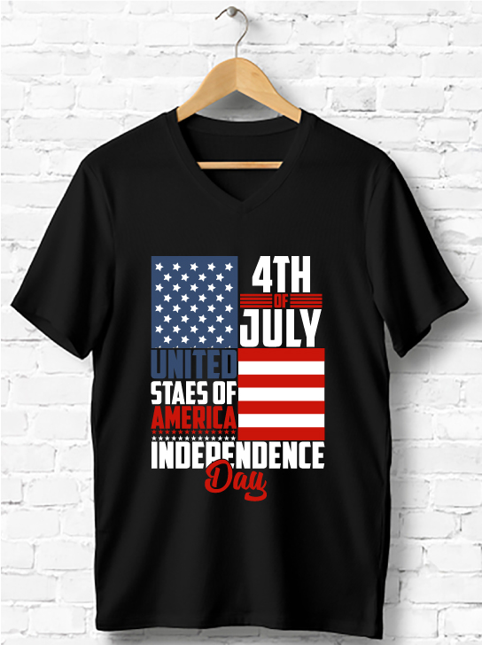 4th of july 114