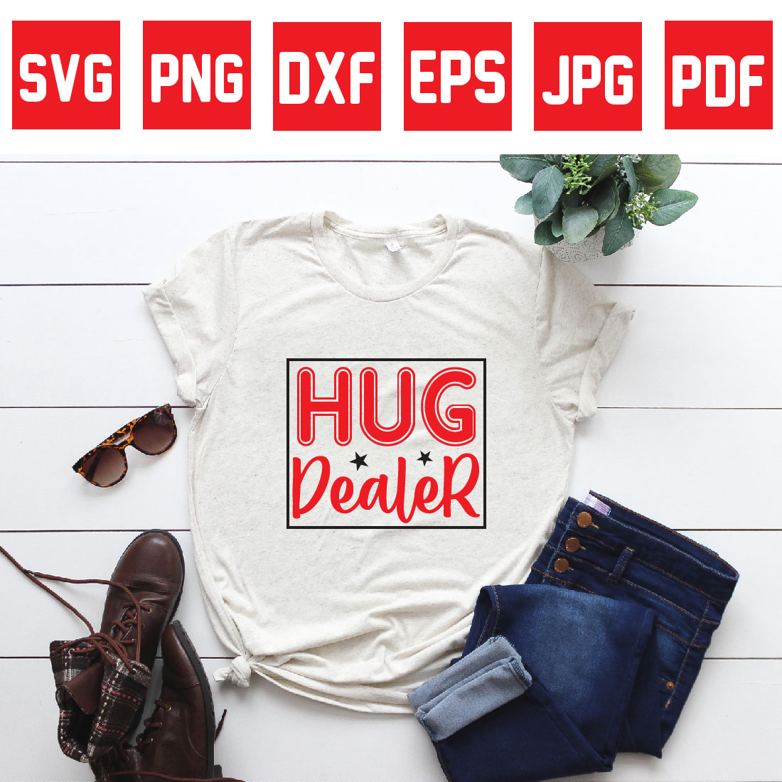 hug dealer cover image.