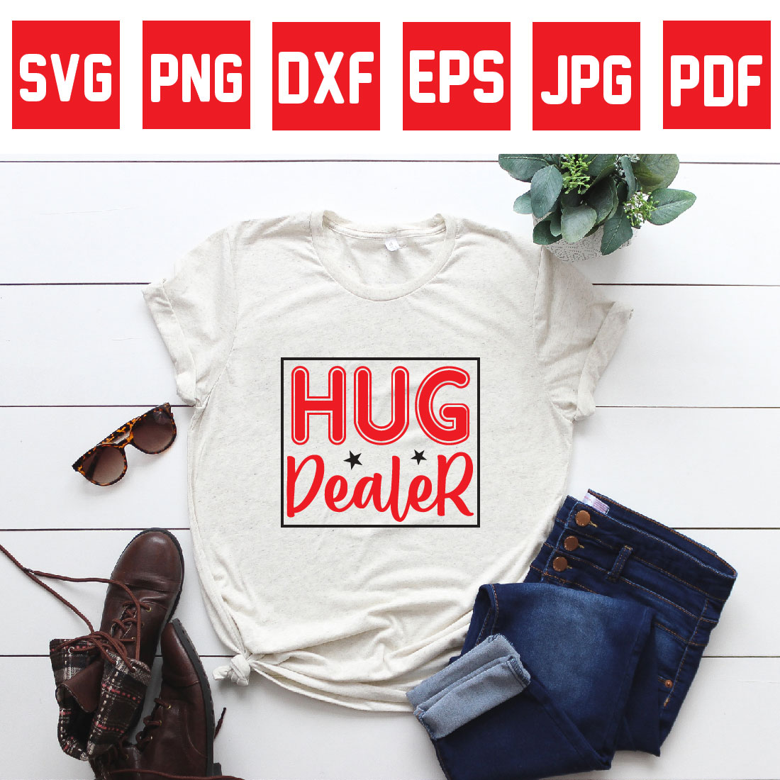 hug dealer preview image.