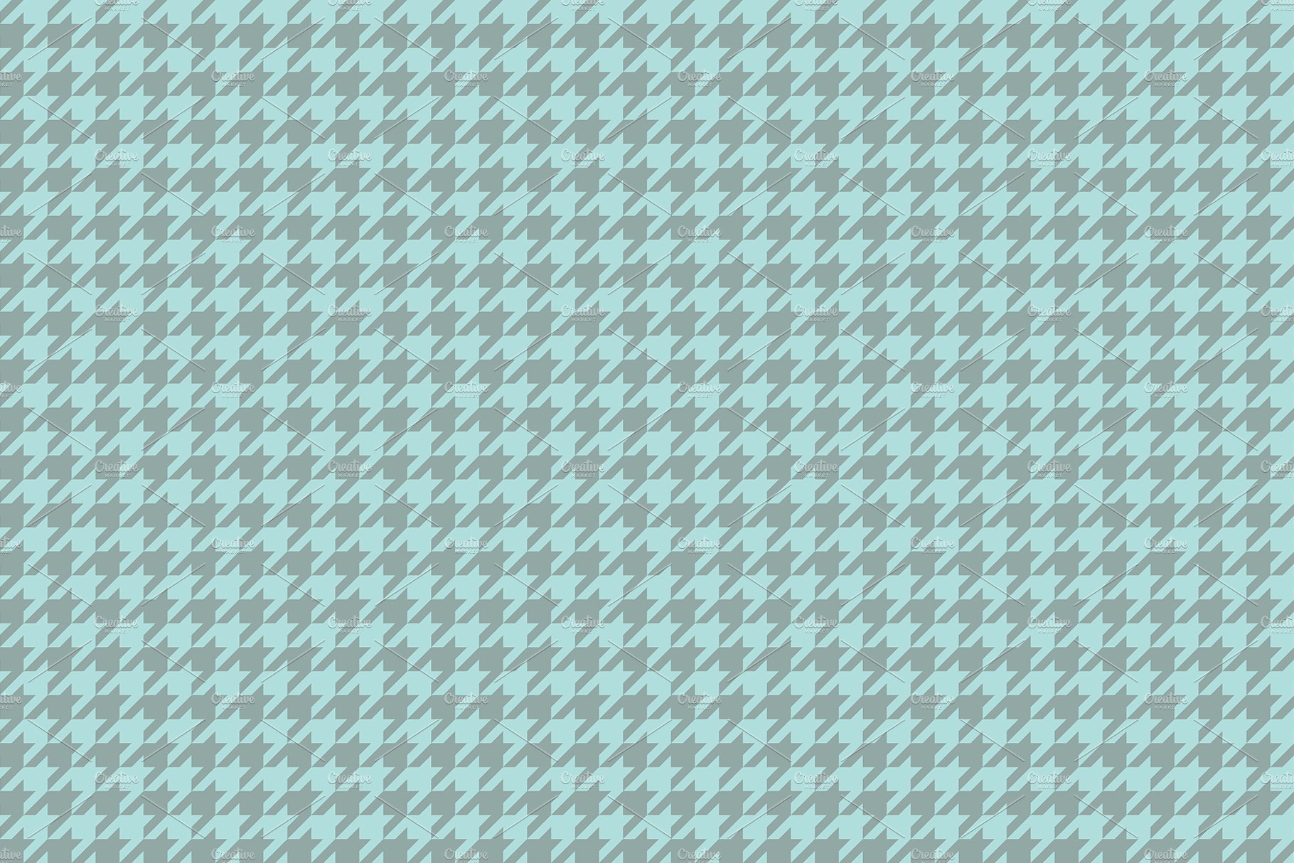 5 houndstooth pattern background texture copy 584
