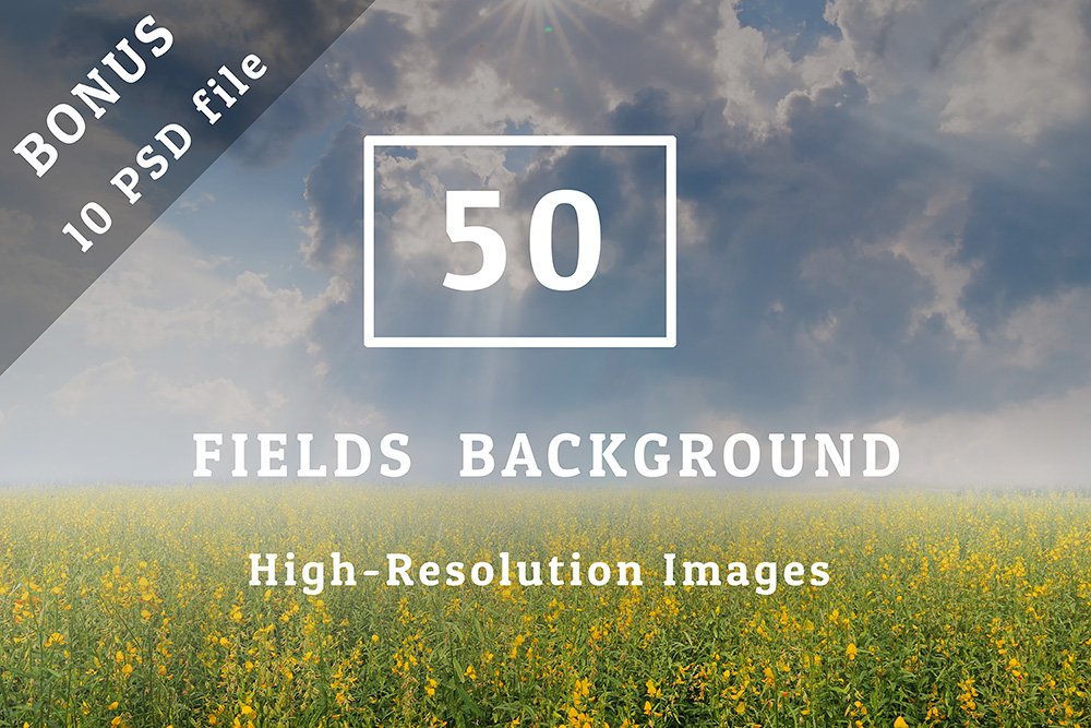 50 fields background set 01webfw 178