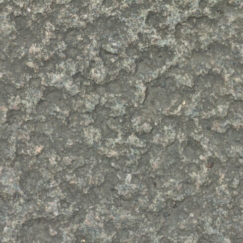 Concrete Texture + Tileable Version cover image.