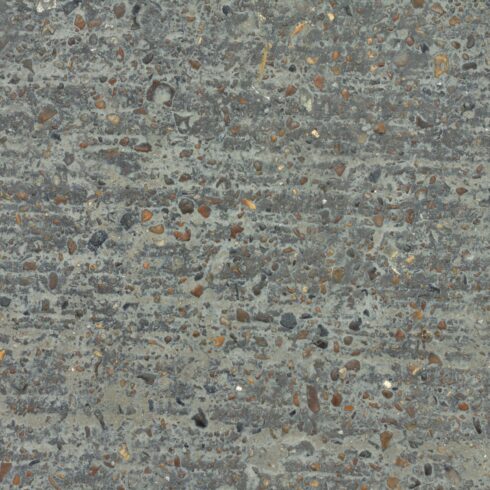 Concrete Texture + Tileable Version cover image.