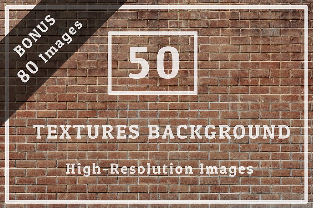 50 textures background set 1 add 80 bonus cover 30 mar 2016 347