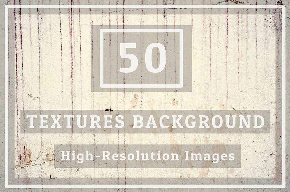 50 textures background set 2 cover 23 feb 2016 480