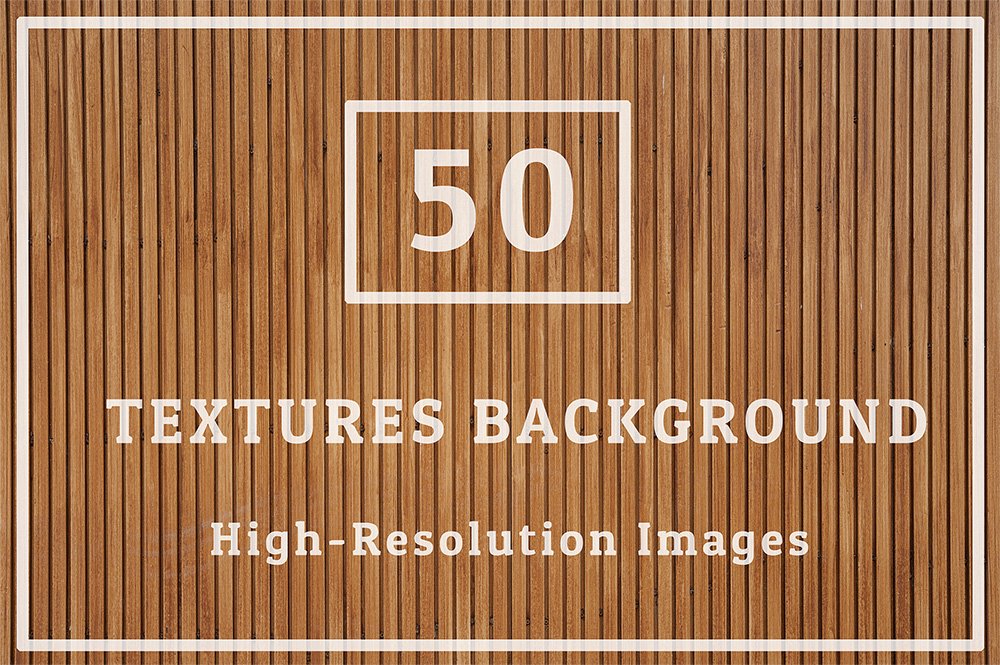 50 textures background set 3 cover 28 mar 2016 917