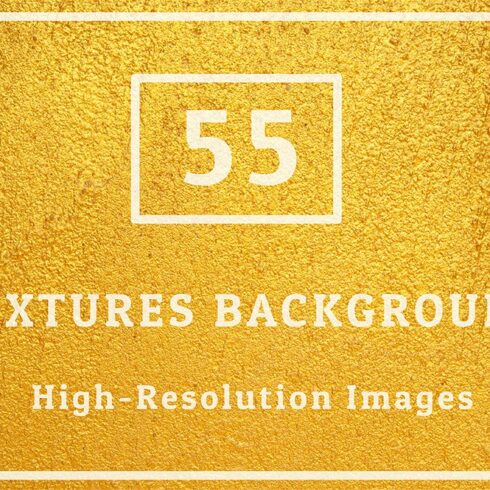 55 Texture Background Set 04 cover image.