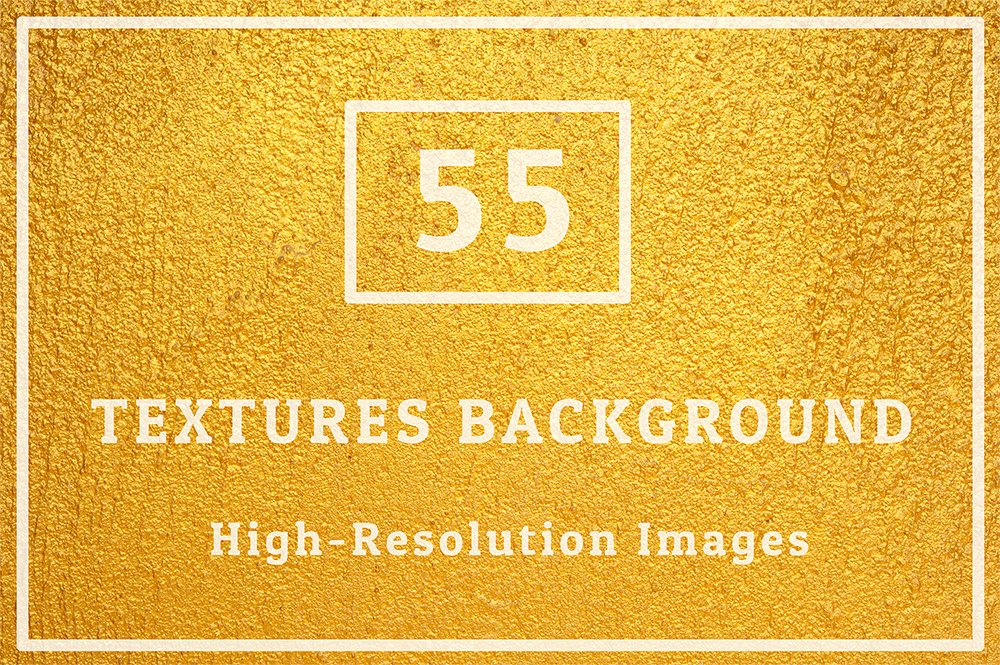 55 Texture Background Set 04 cover image.