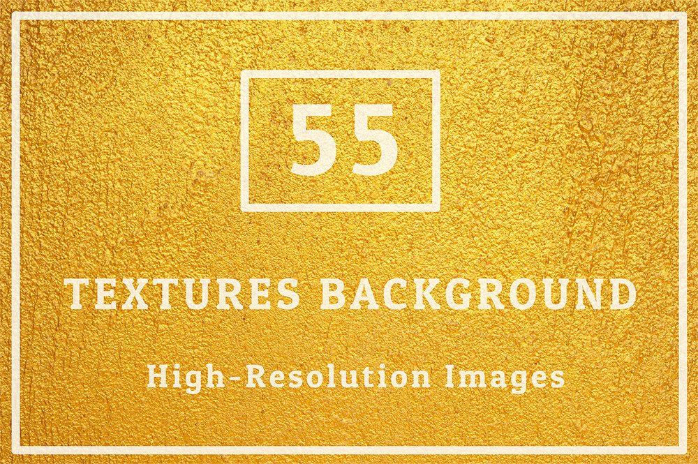 50 textures background set 4 cover 12 mar 2016web 896