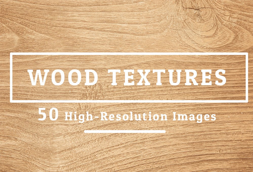 50 wood textures set 3 cover 26 feb 2016 310