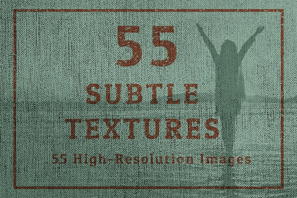 55 grunge textures background set 1 912