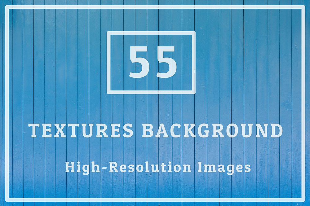55  Texture Background Set 06 cover image.