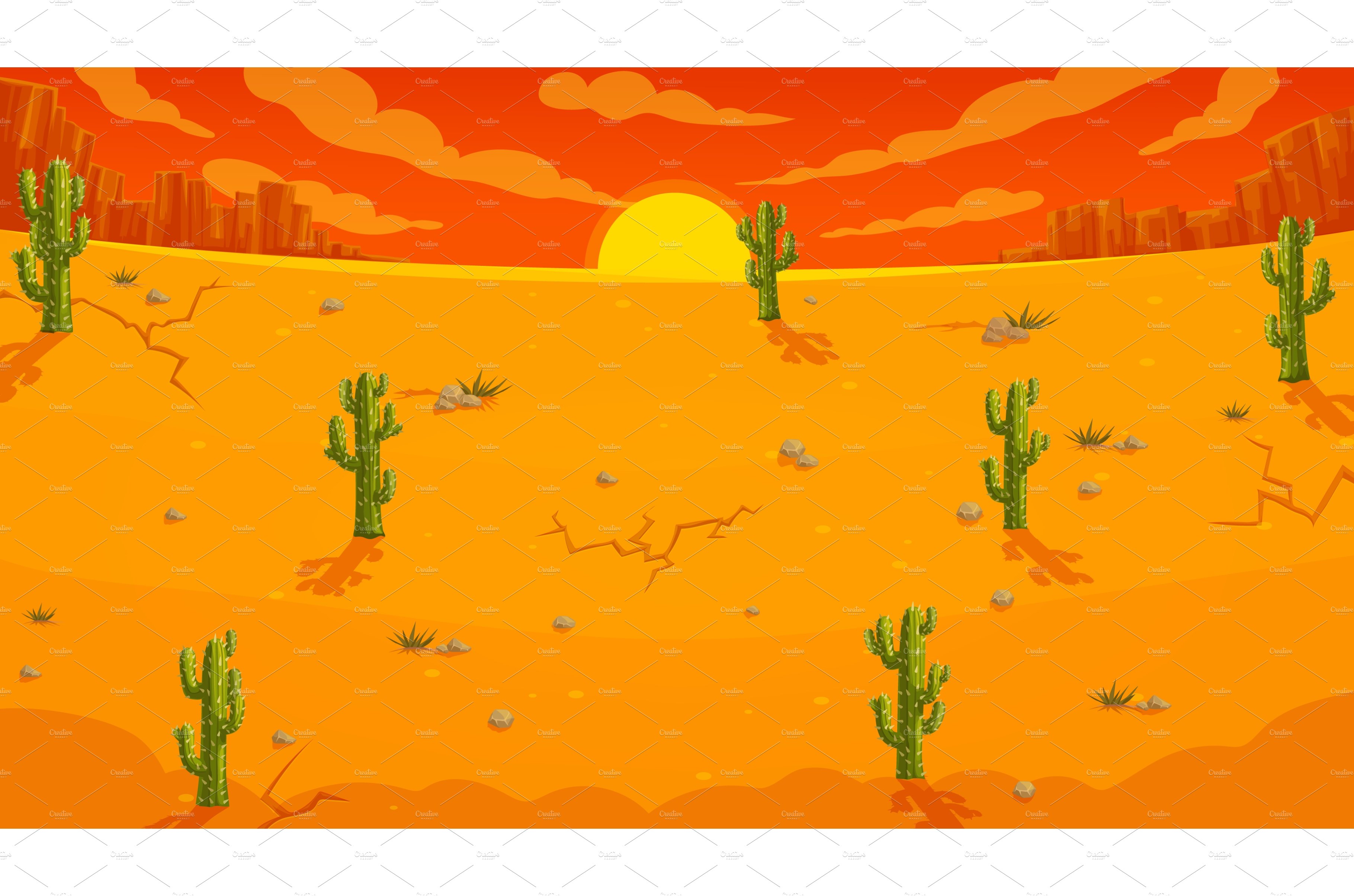 Pixel Art Orange Icon. 32x32 Pixels. Vector Illustration On A