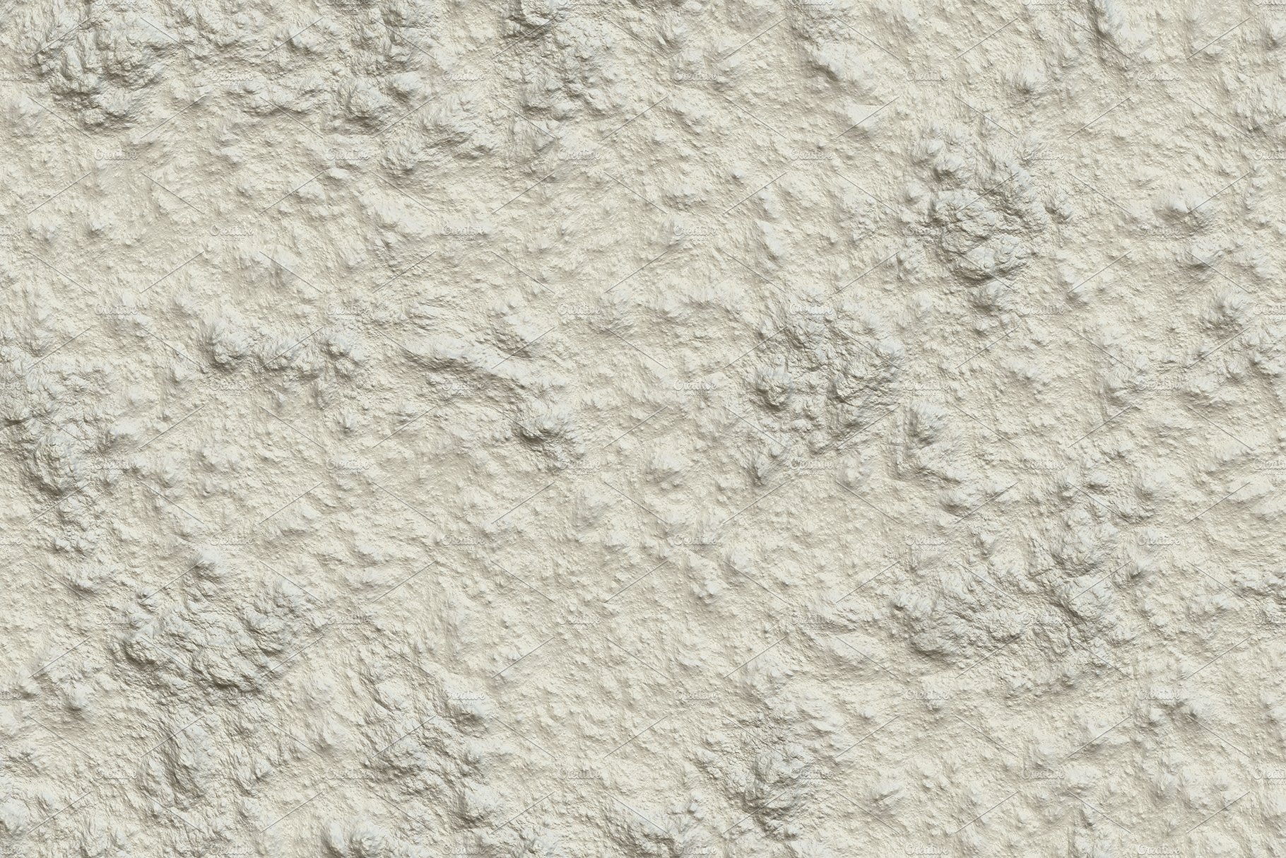 6 spray plaster background textures copy 569