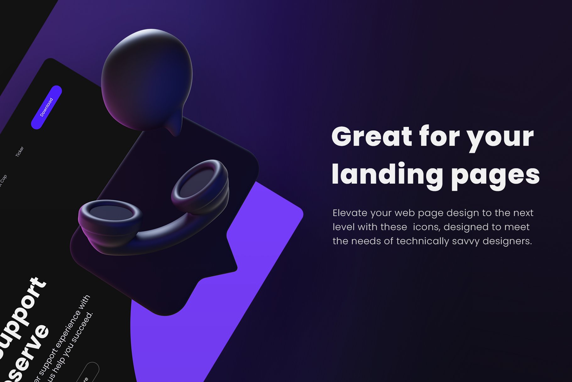 6. landing page 479