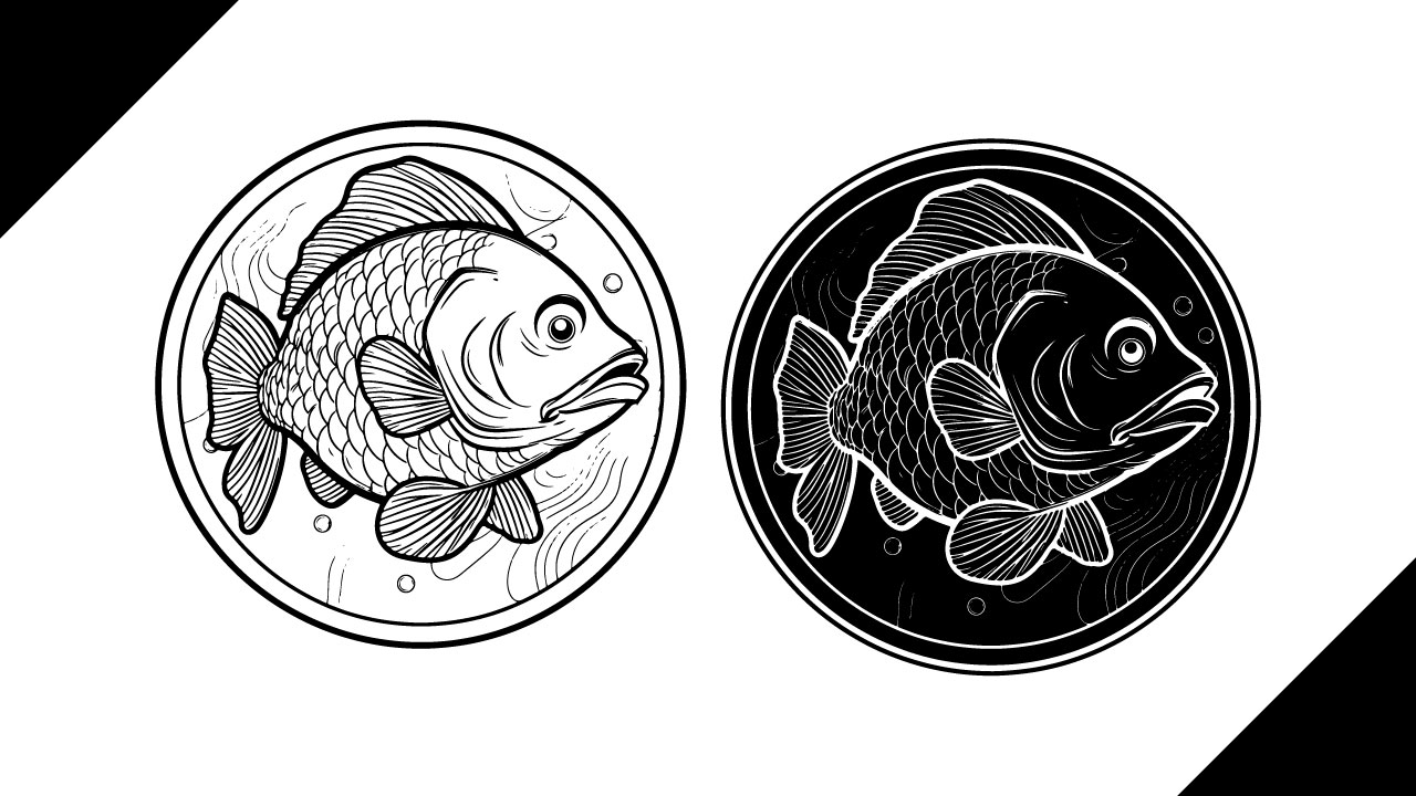 6.fish iconmb add media 530