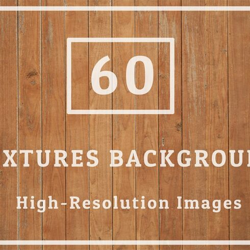 60 Texture Background Set 05 cover image.