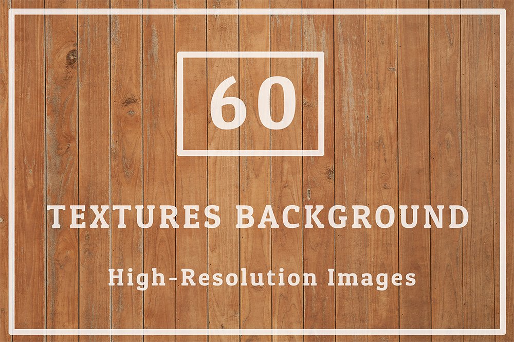 60 Texture Background Set 05 cover image.
