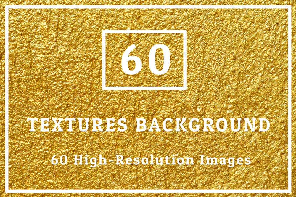 60 textures background set 9 cover 1 nov 2016 328